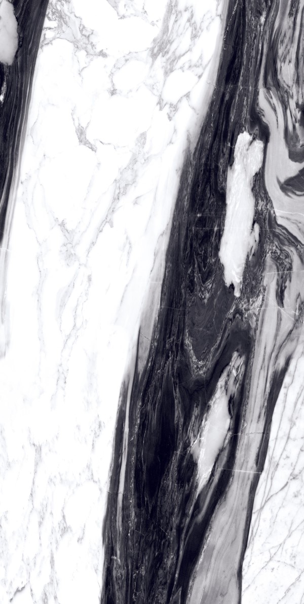 Glint White_DU-50033-R4